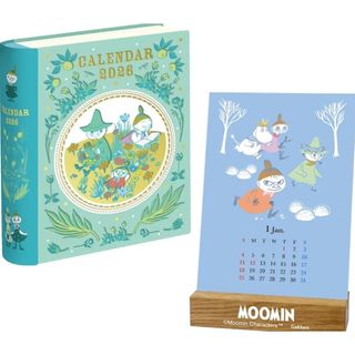 直筆サイン入り 岡田紗佳 2025年カレンダーの通販 by ここ's shop｜ラクマ