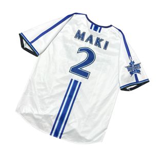 横浜DeNAベイスターズの中古フリマアイテム一覧