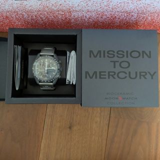 NH35 カスタム SEIKO MOD 文字盤 白樺タイプの通販 by としぼう's shop