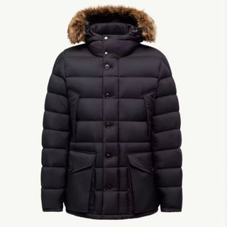 MONCLER - MONCLER GRENOBLE 90s青タグ ダウンジャケットの通販 by‬