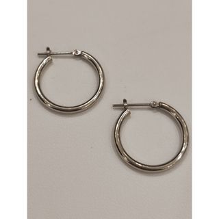 COMME des GARCONS - Syu.homme/femm☆19ss 安全ピン ピアスの通販 by