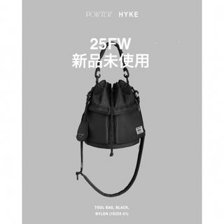 old Stussy 90s ワンショルダーバッグ オールドスケートの通販 by 500