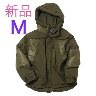 WORKMAN - ワークマン エックスシェルター断熱レディース防水ウォーム