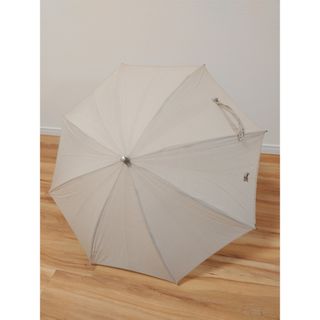 BURBERRYのフリマアイテム一覧