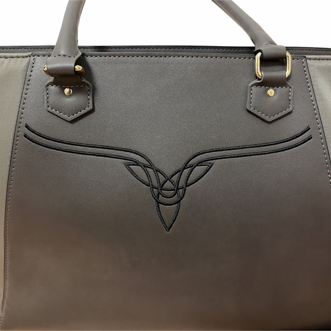 SuperGroupies FIRE EMBLEM 風花雪月 2way コラボの通販 by misaki's