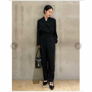 loin - 井川遥さんプロデュースloin.のオールインワンの通販 by ひろ's