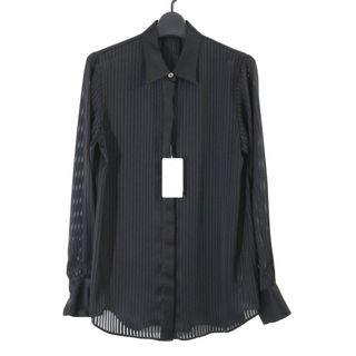 DEUXIEME CLASSE（シャツ/ブラウス(長袖/七分)）のフリマアイテム一覧