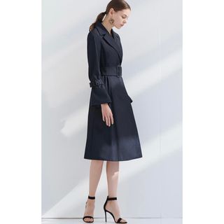 JOURNAL STANDARD - 専用！ジャーナルスタンダード ロングコート