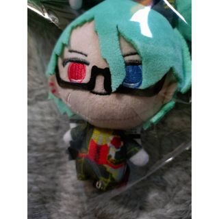 FRAGMENT - サンダーボルトプロジェクトピカチュウぬいぐるみの通販 by