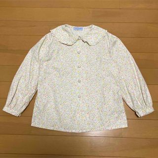 ◎SOOR PLOOM◎ 6yの通販 by shop｜ラクマ