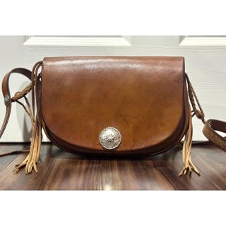 goro's - ゴローズ 金子賢 ブロッケンの通販 by yoooooooyy's shop