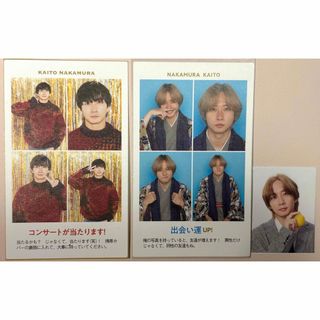 Johnny's - 超希少‼︎SMAP5人のサイン色紙 の通販 by Raurora's shop