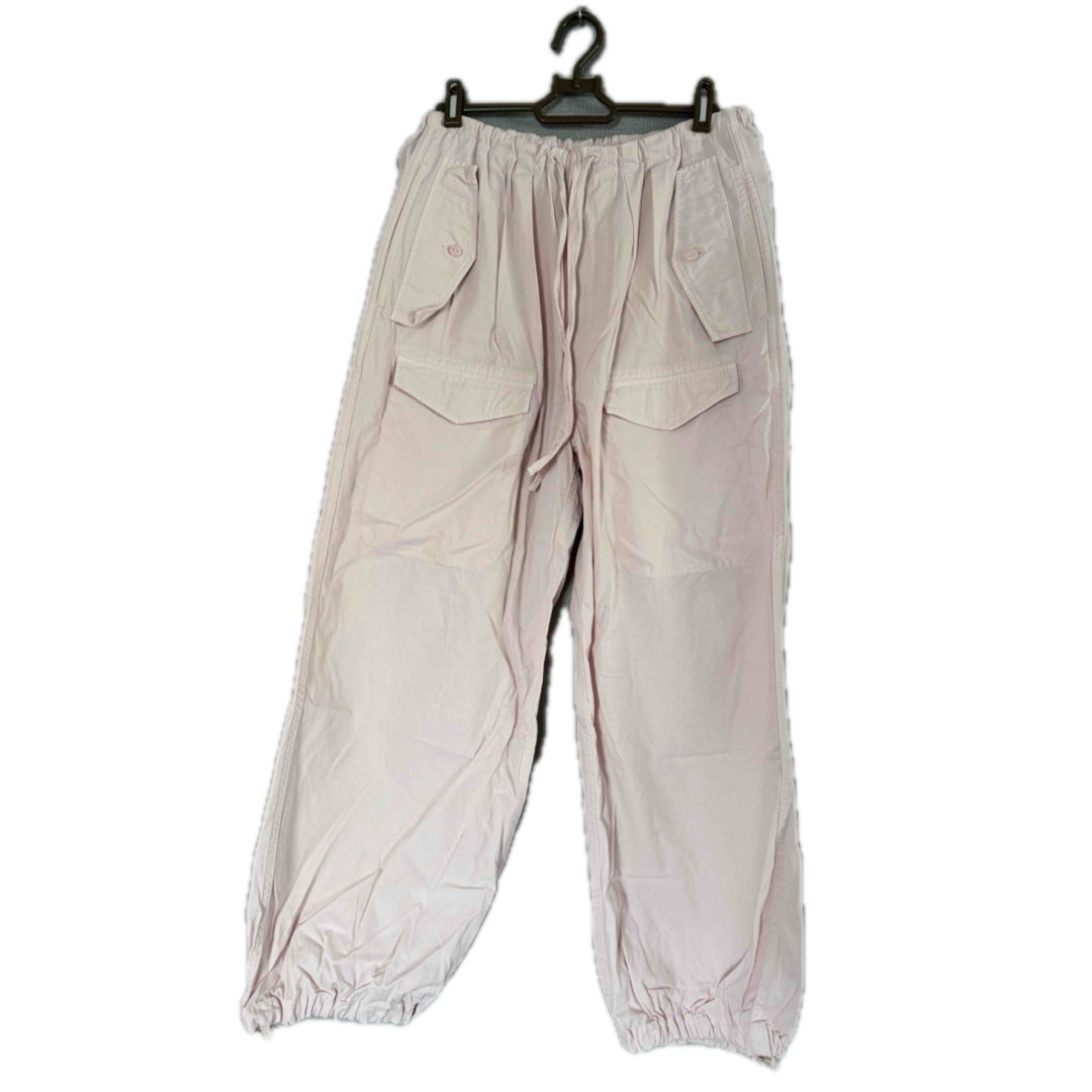 Spick & Span - TICCA / ティッカ カーゴパンツの通販 by あー's shop