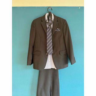 ZARA KIDS - ZARA kids スーツの通販 by 7023｜ザラキッズならラクマ