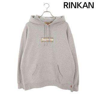 Supreme - Supreme Micro Logo Hooded Sweatshirtの通販 by MN's shop