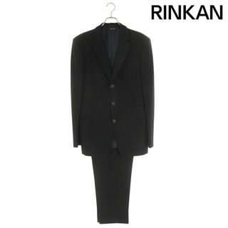 Ameri VINTAGE - AMERI VINTAGE セットアップ 新品未使用 カーキの通販