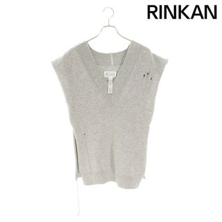 Maison Margiela（旧Maison Martin Margiela）（ベスト）のフリマ