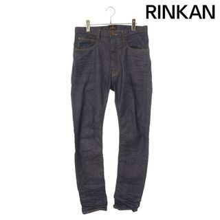 Vivienne Westwood - Vivienne Westwood ヴィヴィアンウエストウッド