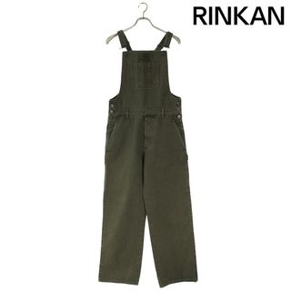 MIU MIU（メンズ）のフリマアイテム一覧