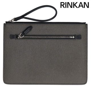 COMME des GARCONS - COMME des GARCONS コムデギャルソン 青山