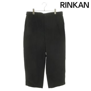 COMME des GARCONS - commedesgarcons 寅壱パンツの通販 by untake_one