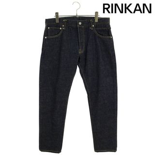 VISVIMのフリマアイテム一覧