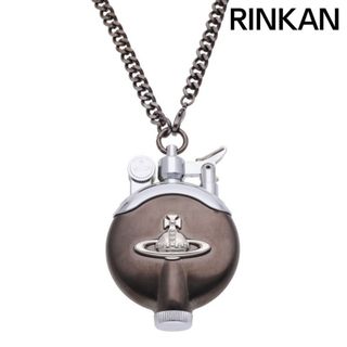 Vivienne Westwood - ヴィヴィアンウエストウッド 花刻印 スモール