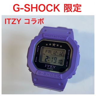 G-SHOCK - ◇ G-SHOCK フロッグマン GW-204K 2422 腕時計 ◇の通販 by