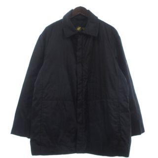 HUNTING WORLD（ジャケット/アウター）のフリマアイテム一覧