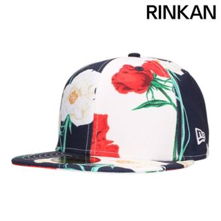 KENZO（キャップ）のフリマアイテム一覧