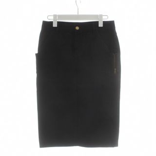 GUCCI（スカート）のフリマアイテム一覧