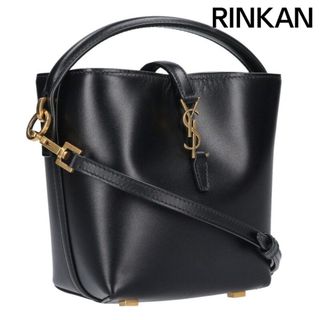 SAINT LAURENT - 週末限定値下げ！新作 美品サンローラン フォン