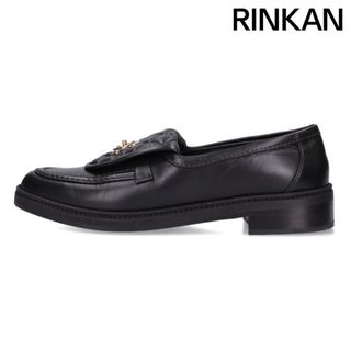 CHANEL（ローファー/革靴）のフリマアイテム一覧