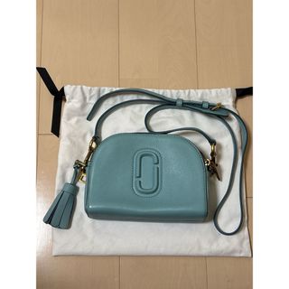 MARC JACOBS - 美品 人気アイテム マークジェイコブス MARC JACOBS