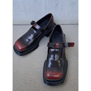 Dr.Martens - ドクターマーチン 空箱の通販 by コンビ二払い希望の方