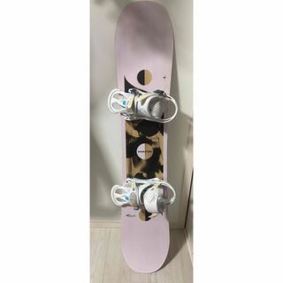 BURTON - バートンULTRA PRIME162ウルトラプライムの通販 by kazumas