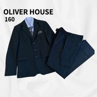 OLIVERHOUSE（ドレス/フォーマル）のフリマアイテム一覧