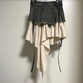 h.naotoのフリマアイテム一覧