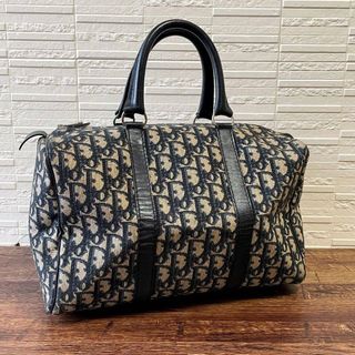 Christian Dior（ボストンバッグ）のフリマアイテム一覧