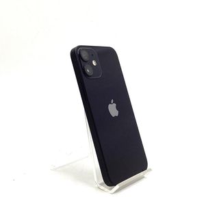 iphone12 本体のフリマアイテム一覧