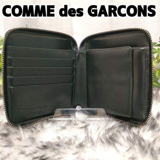 COMME des GARCONS - ジュンヤワタナベマンピンクスタッズパンツの通販
