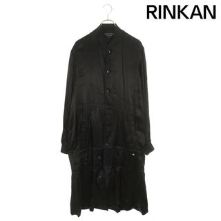 COMME des GARCONS HOMME PLUS - コムデギャルソンオムプリュス PP