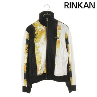 VERSACE（ブルゾン）のフリマアイテム一覧