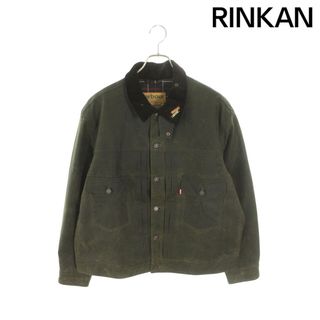 Barbour - Barbour URBS OS BEDALE size38 greyの通販 by たなか's