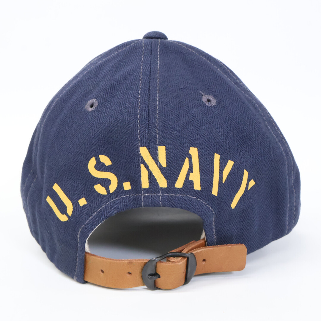 TOYS McCOY - トイズマッコイプロダクト u.s.navy FELIX VF-3