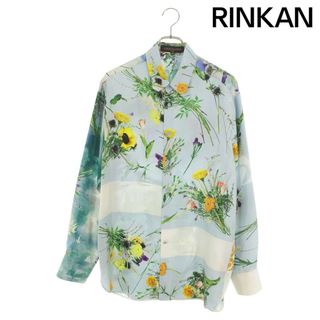 LOUIS VUITTON（シャツ）のフリマアイテム一覧