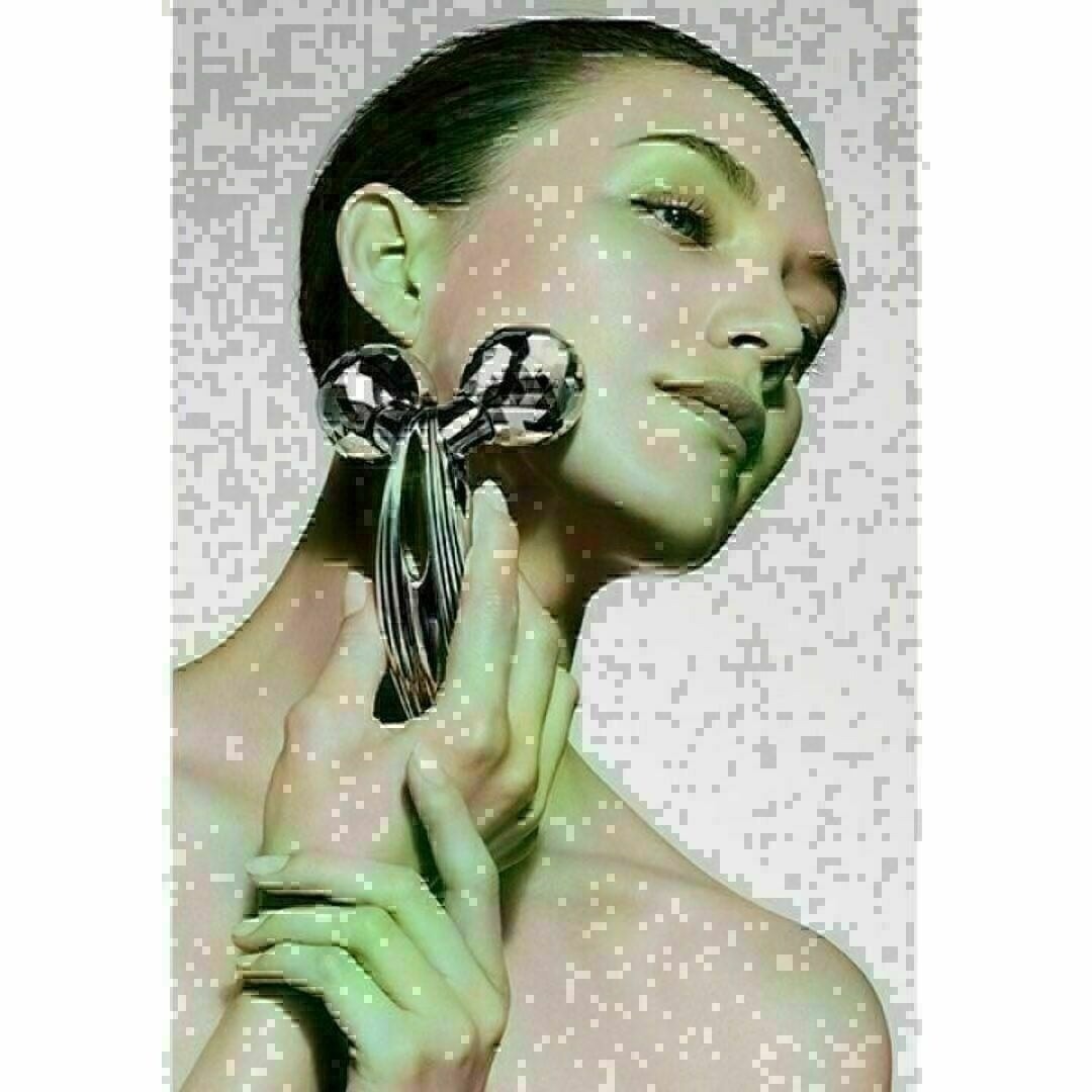 ReFa - 【新品・未使用・正規品】リファカラット レイの通販 by