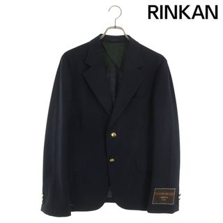 GUCCI（テーラードジャケット）のフリマアイテム一覧