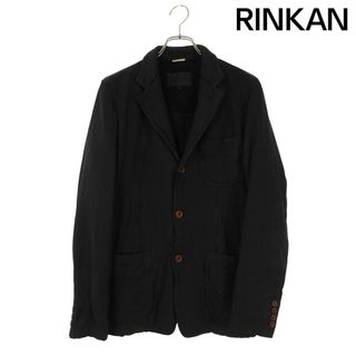 COMME des GARCONS（テーラードジャケット）のフリマアイテム一覧