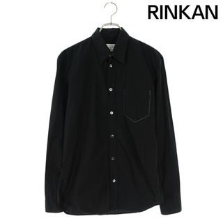 Maison Margiela（旧Maison Martin Margiela） - maison Margiela 黒